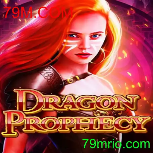 Explorando o Mundo de DragonProphecy: Um Mergulho Profundo nas Regras e Introdução ao Jogo